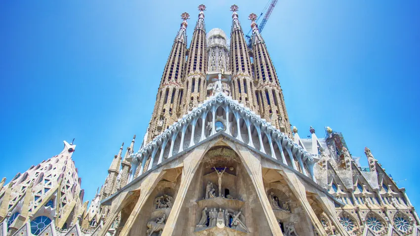 Kvíz kérdést ábrázoló kép