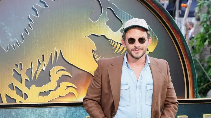 Ki nem találnád, ki lett idén a világ legszexibb férfija