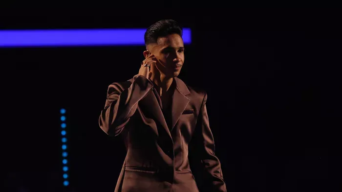 Óriási balhé tört ki Ádám Attila miatt