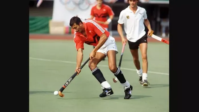 Elhunyt az olimpiai hős, egy titkot vitt magával