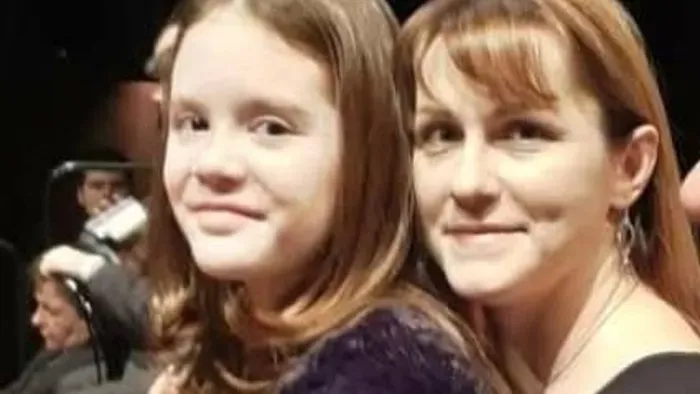 Így adnak esélyt a donorok több száz embernek