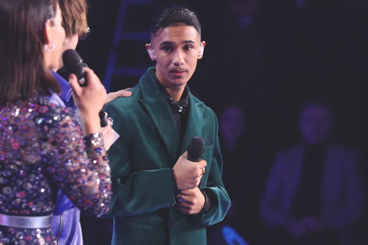 megasztár, ádám attila