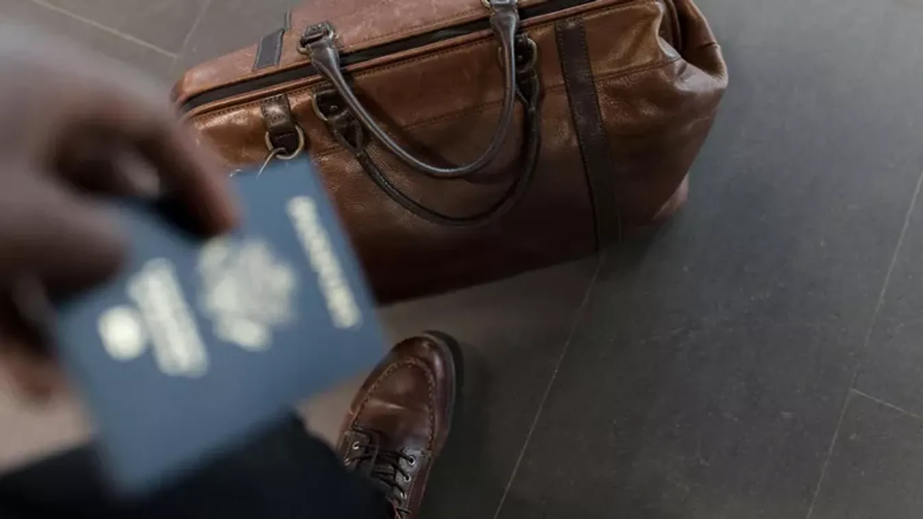 Egyre népszerűbb karácsonyi ajándék az utazás - így válaszd ki a tökéletes helyszínt