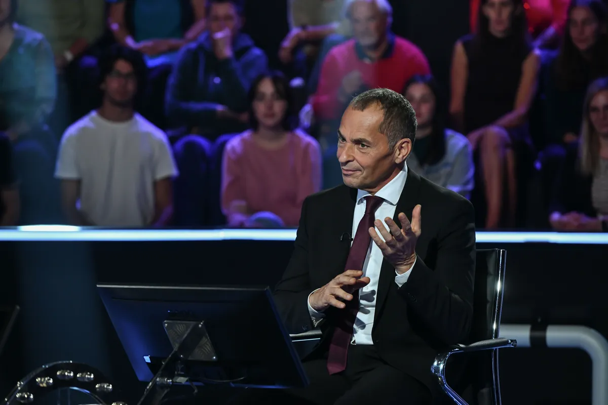 legyen ön is milliomos