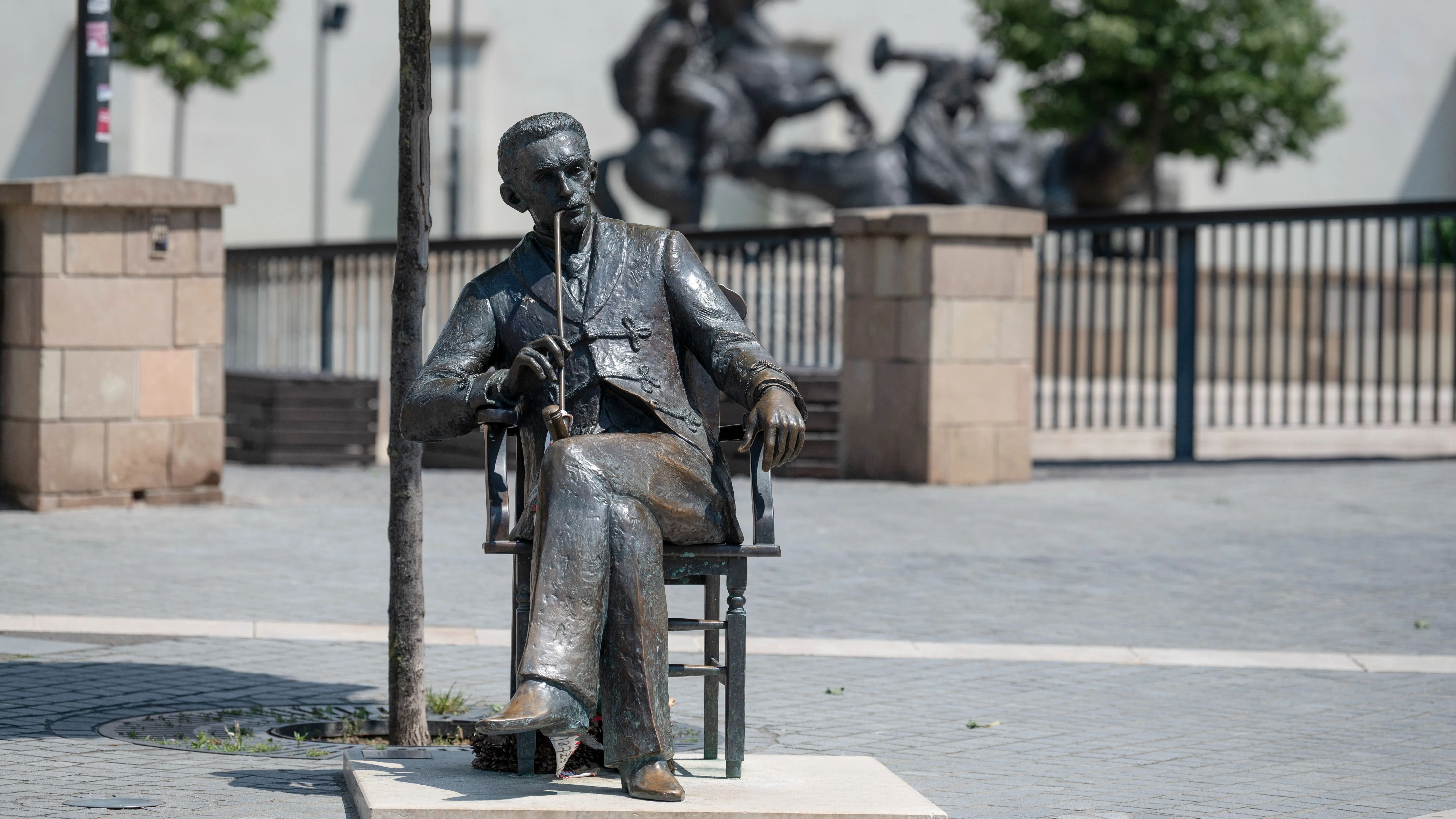 Kvíz kérdést ábrázoló kép