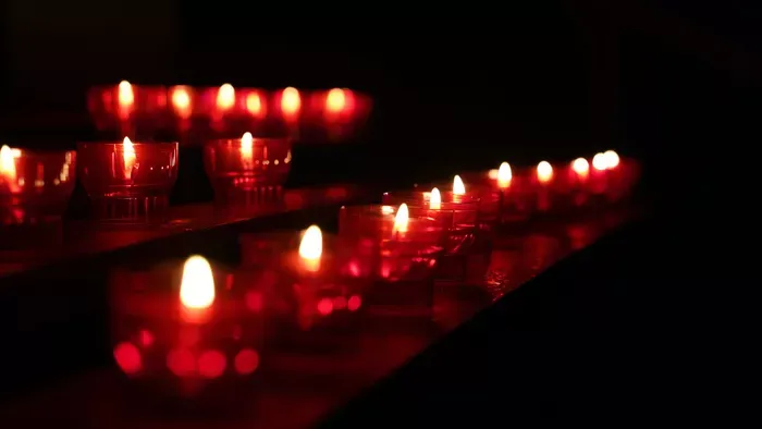 Meghalt a rajongott csapatkapitány