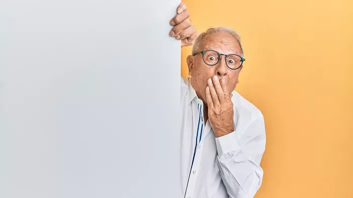 Öt év után került elő egy halottnak hitt férfi