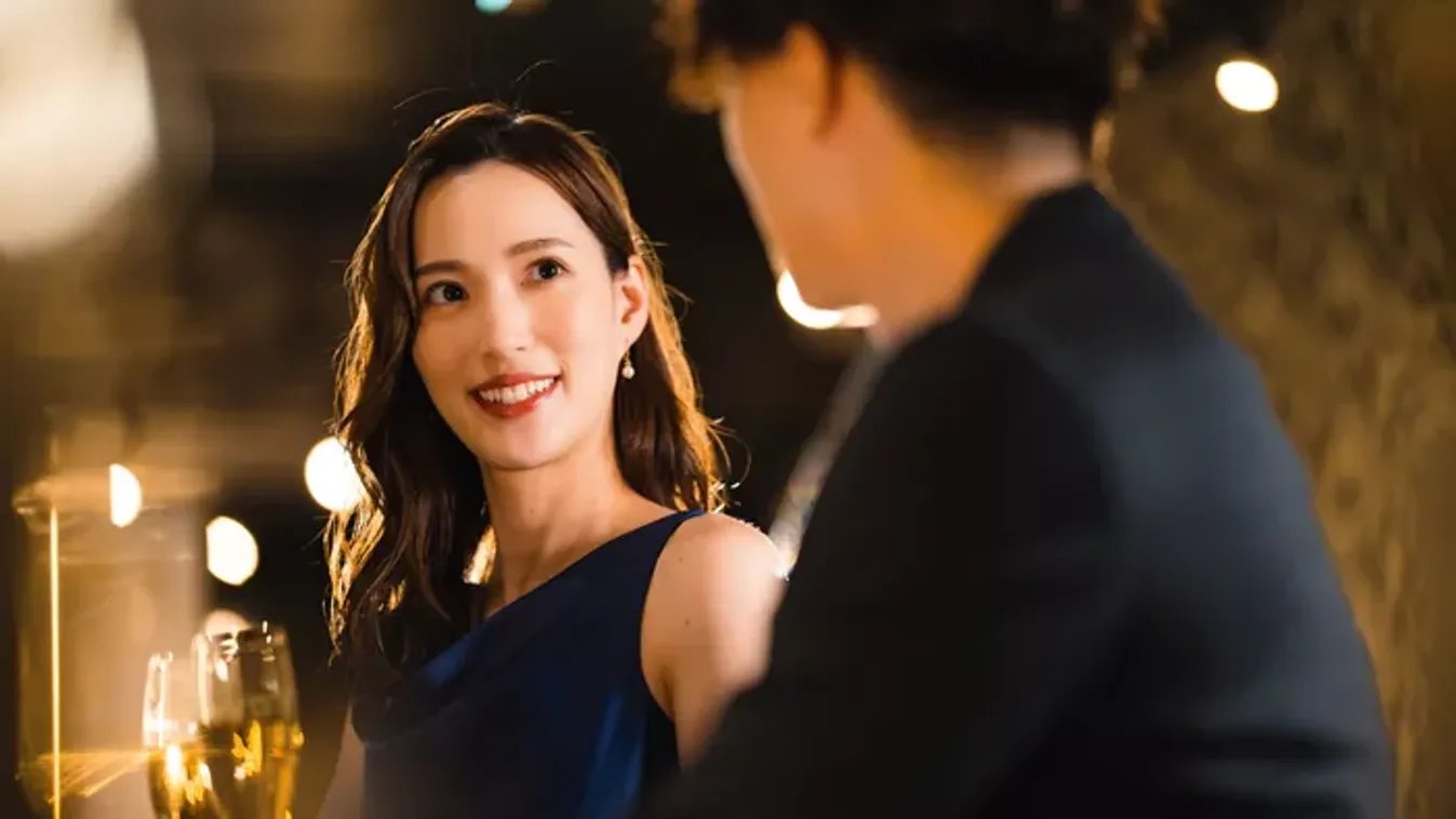 Miért kerülik a japán fiatalok az intimitást? A cölibátus nem új vallás, hanem tömegjelenség