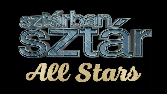 Hatalmas bejelentést tettek a Sztárban Sztár All Starsról
