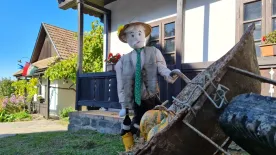 Top 8 varázslatos világörökségi helyszín hazánkban – Magyarország látványosságai, ahogy még sosem láttad