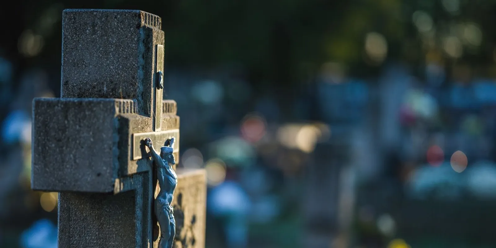 Holtan találták a Hollandiában eltűnt Attilát