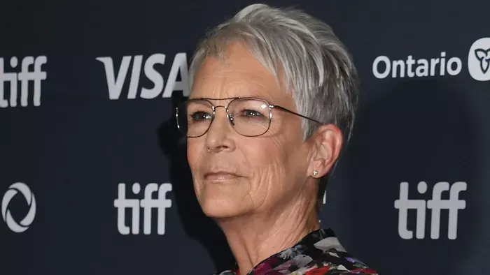 Ezek a sztárok ijesztgetős filmekkel kezdték a pályájukat