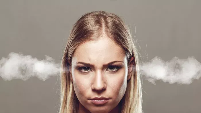 Új munkahelyi konfliktus: egyenlőség vagy kompenzáció?