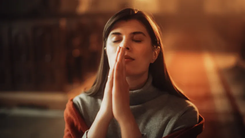 Kvíz kérdést ábrázoló kép