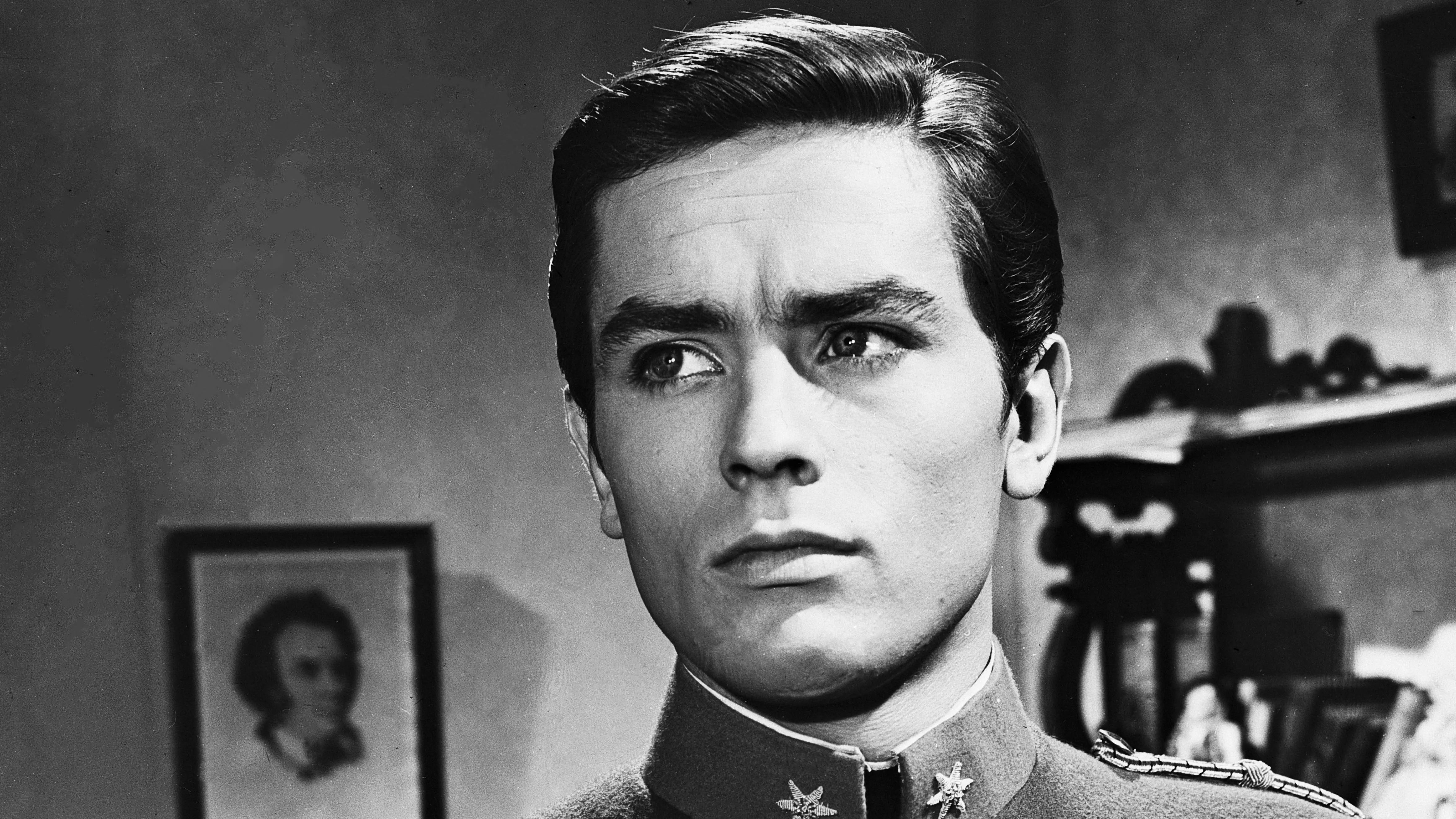 Kvíz kérdést ábrázoló kép