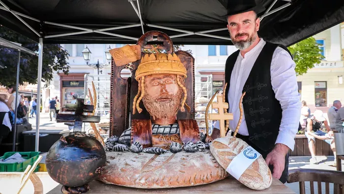 Hétvégi programajánló azoknak, akik kimozdulnának