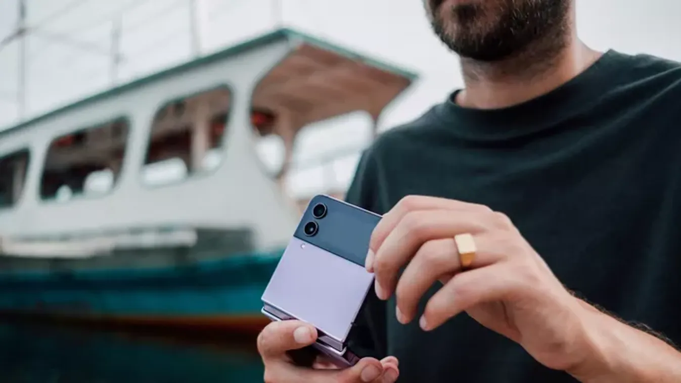 Veszélyben lehetsz, ha ilyen telefonod van! Figyelmeztetést adtak ki az Android készülékekre