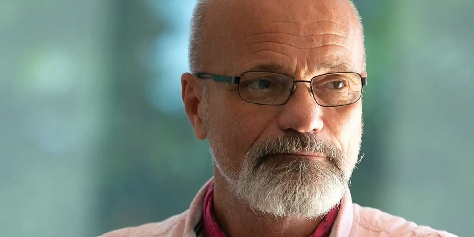 Hatalmas bejelentést tett Zacher Gábor