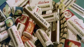 Gyerekkorunk legédesebb emlékei: felismered ezeket a retró desszerteket?