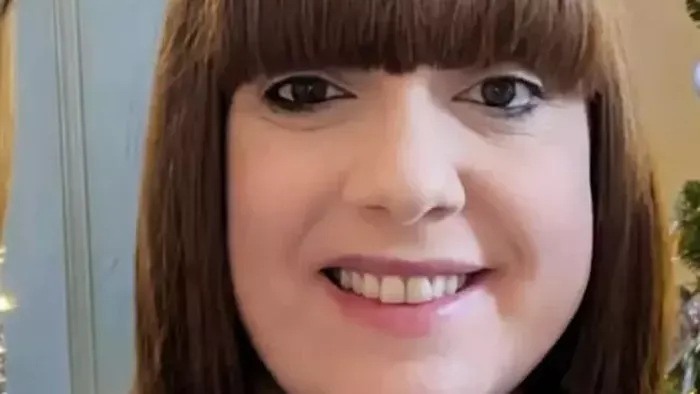 Nem vették figyelembe mellkasi fájdalmait, tragédia történt