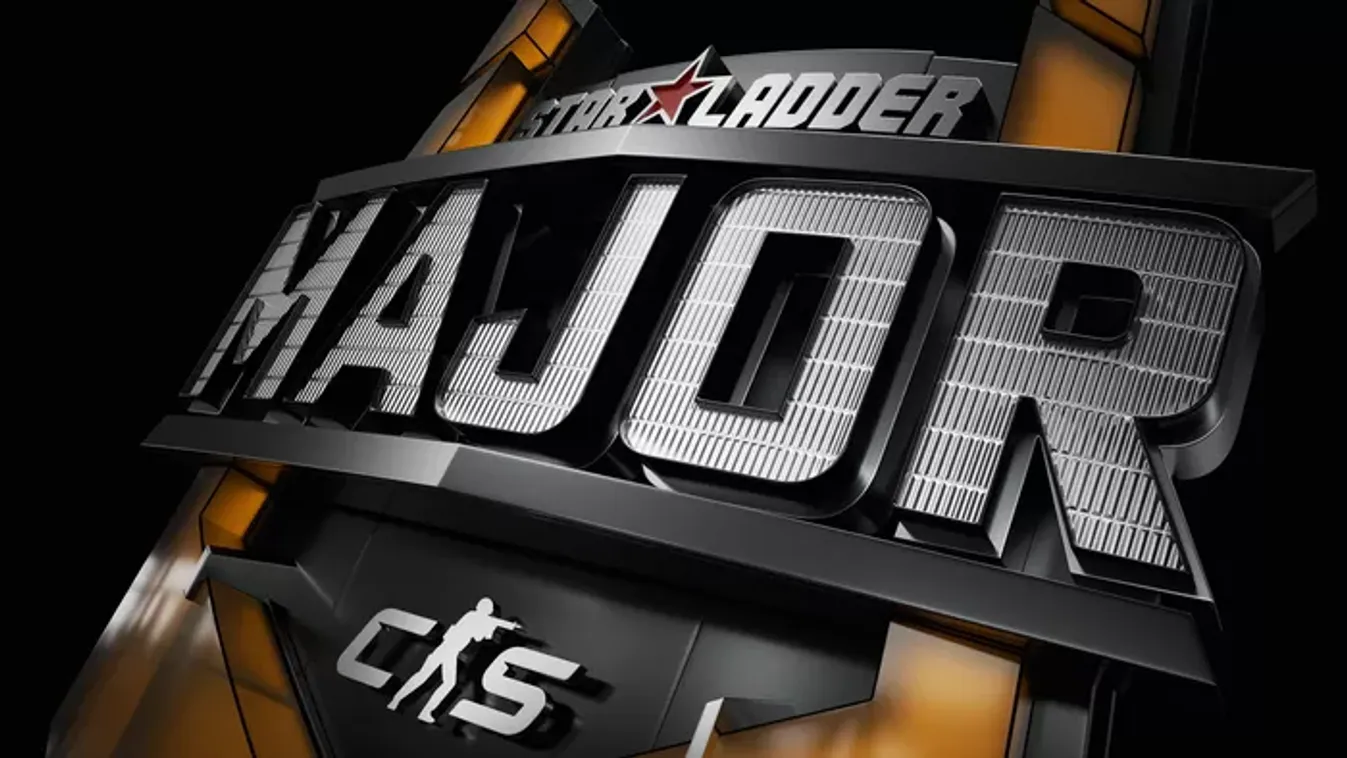 Minden tekintet Budapestre szegeződik, világsztárokkal van tele a főváros