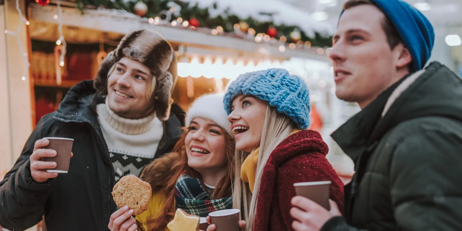 Hétvégi programajánló november 14-16-ig