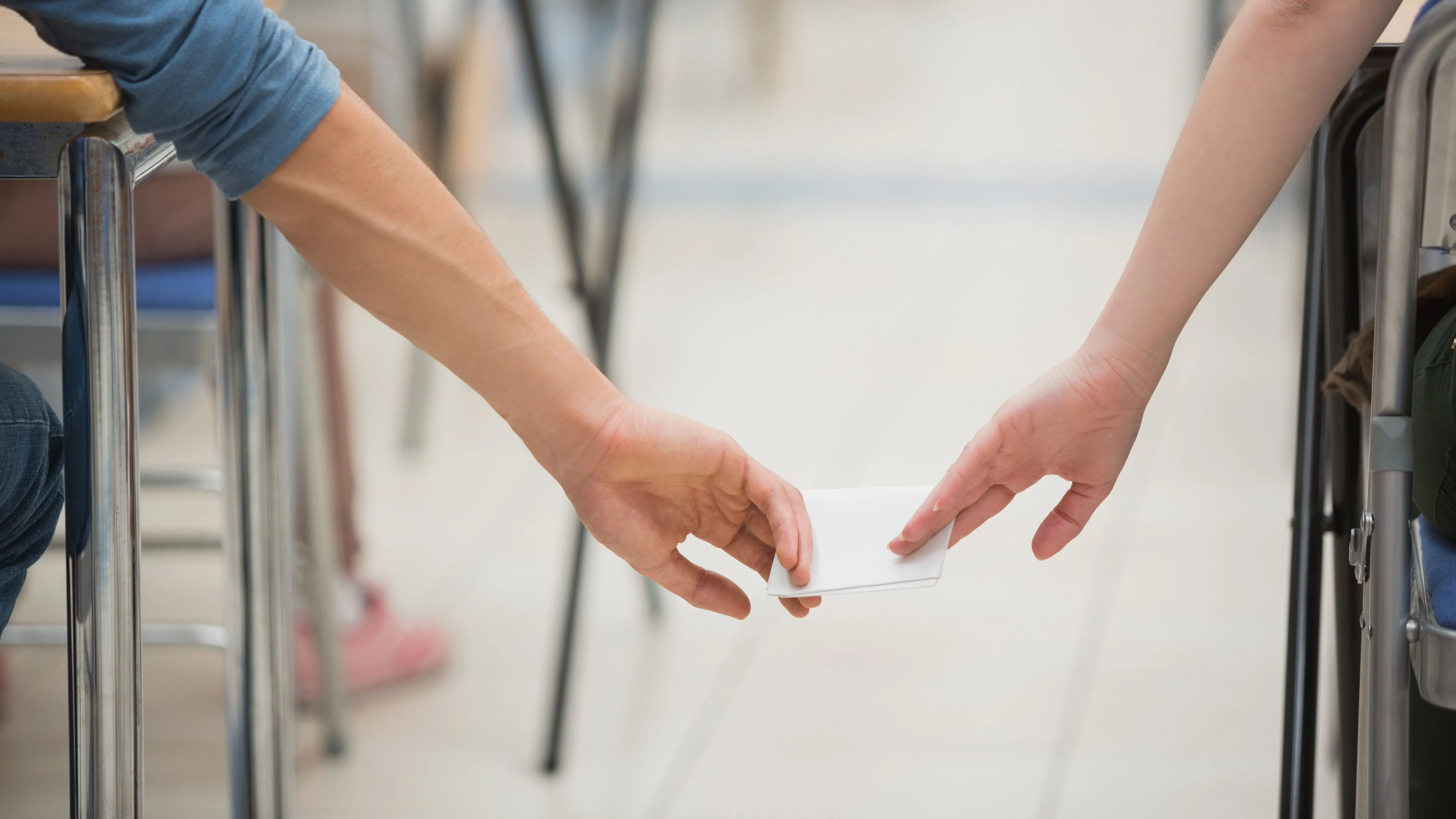 Kvíz kérdést ábrázoló kép