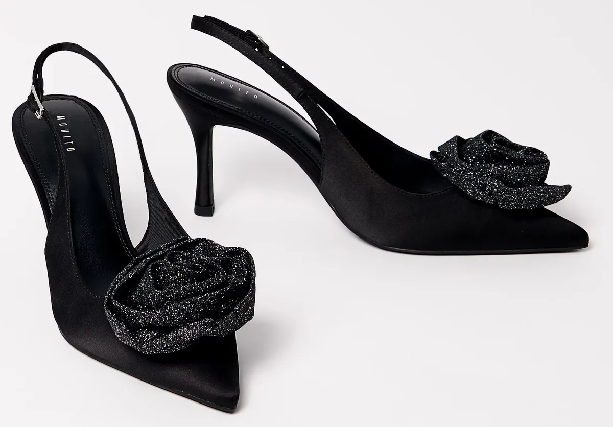 2025-ös téli divat: pömpsz.