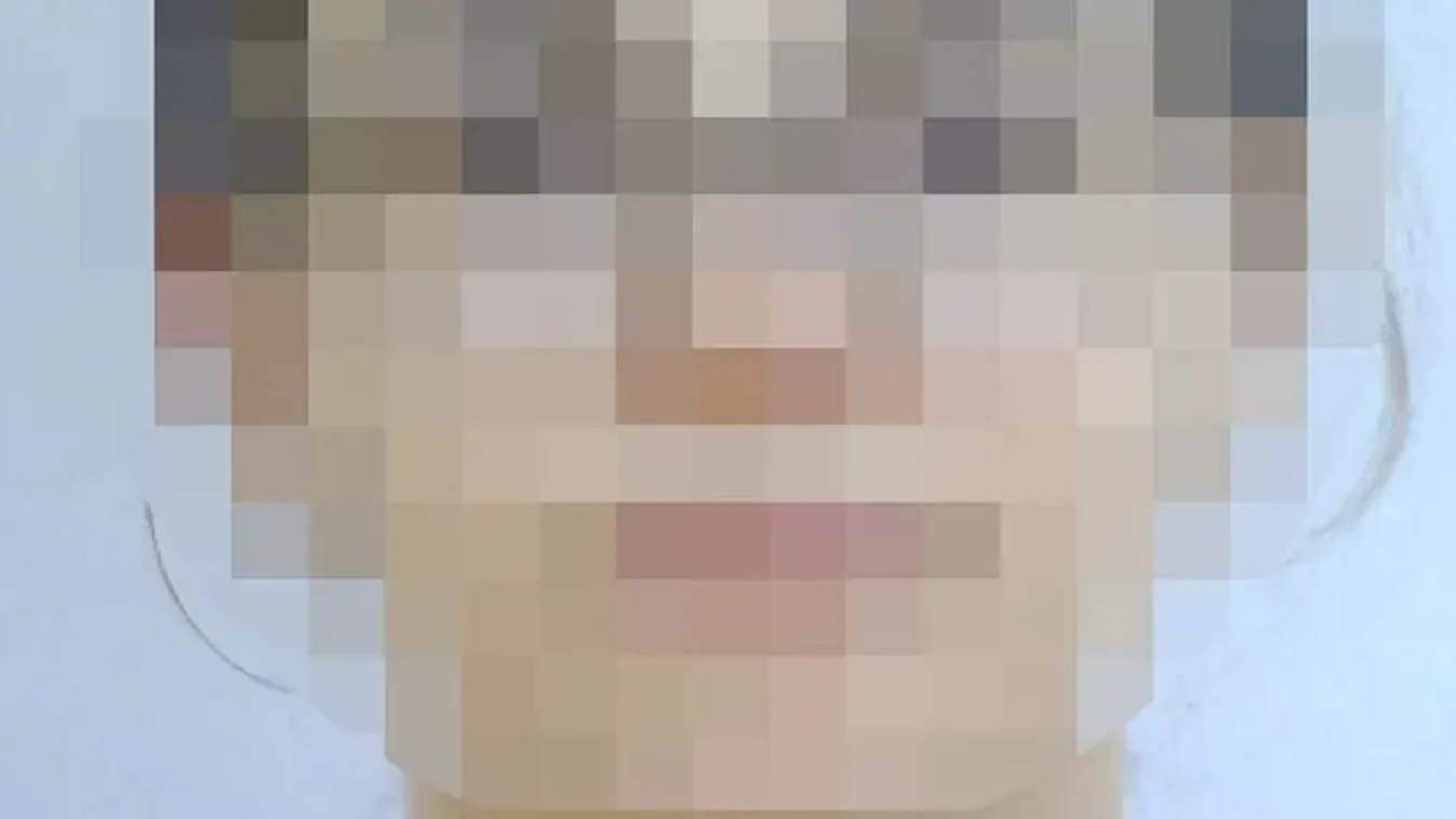 Kaszás Nikolett: fontos dolgot tisztázott a kutató-mentő - ez mindent megváltoztat a lány ügyében