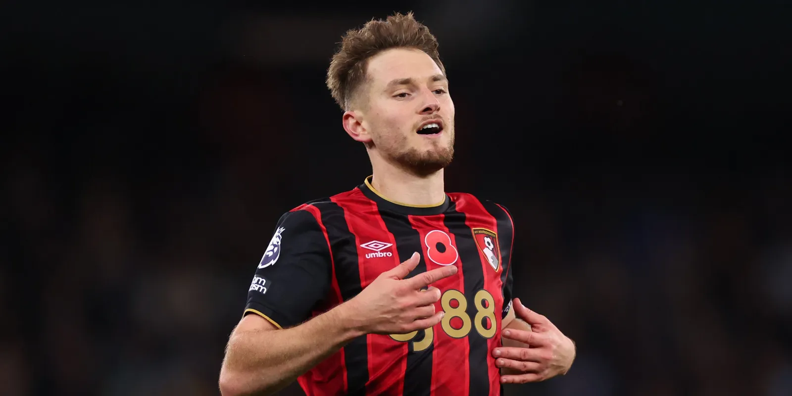 Legyőzte a rákot, gyermeke született a sztársportolónak