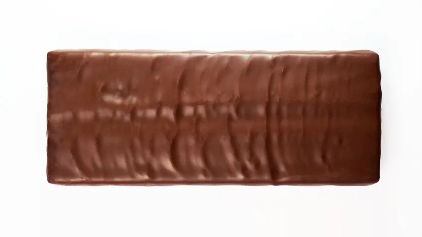 Kvíz kérdést ábrázoló kép