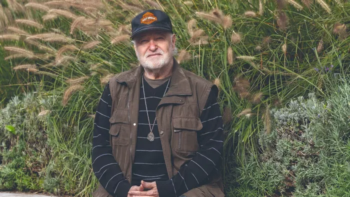 Így ismerkedett meg Makrai Pál feleségével