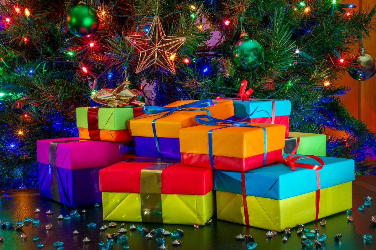 Megkezdődtek a karácsonyi adománygyűjtések. Íme a legfrissebb lista.