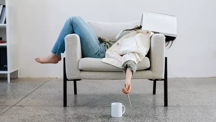 Miért utálod a munkádat valójában? Ez az 5 tipikus ok