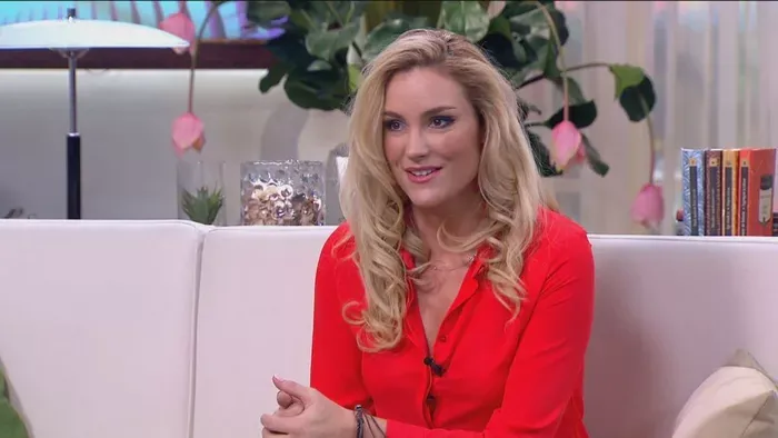 Szétpattant a felső Som-Balogh Edinán a romantikus randin