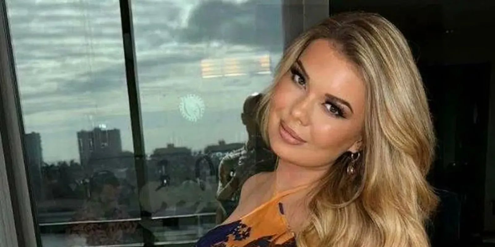  32 évesen, álmában hunyt el váratlanul a szeretett feleség