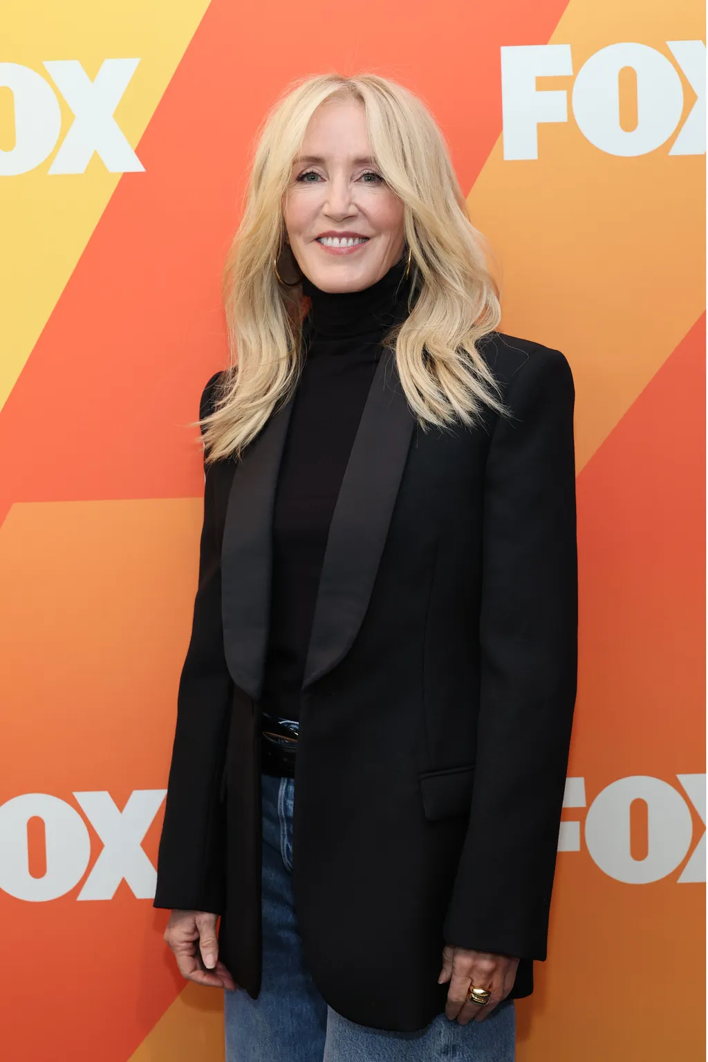 Született feleségek