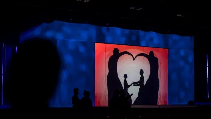 Orbán Viktor: Kezdünk!