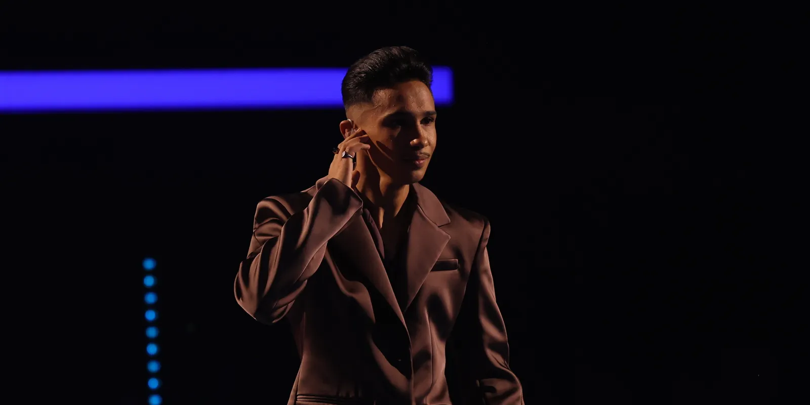 Óriási balhé tört ki Ádám Attila miatt