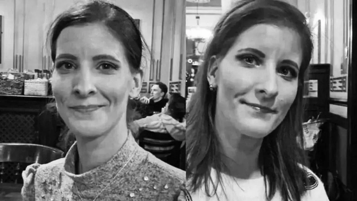 Egy éve történt a Huszti ikrek tragédiája