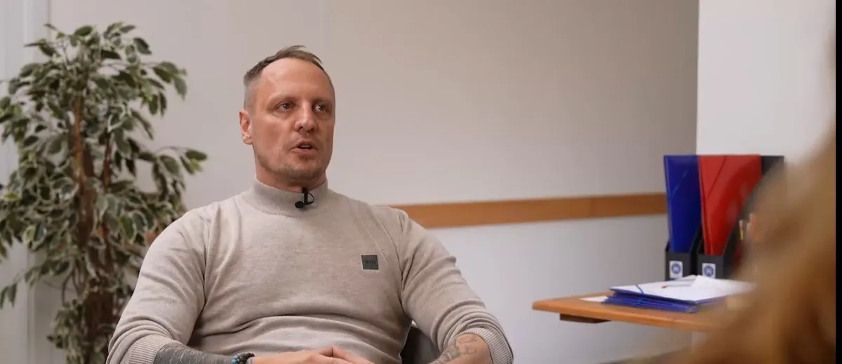 Hamar János addiktológiai konzultáns elmondta, mi vár most Bye Alexre a lebukás után