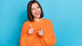 Emésztési zavarok, állandó puffadás? Íme az ötnapos gyulladáscsökkentő diéta, ami enyhíti a panaszokat