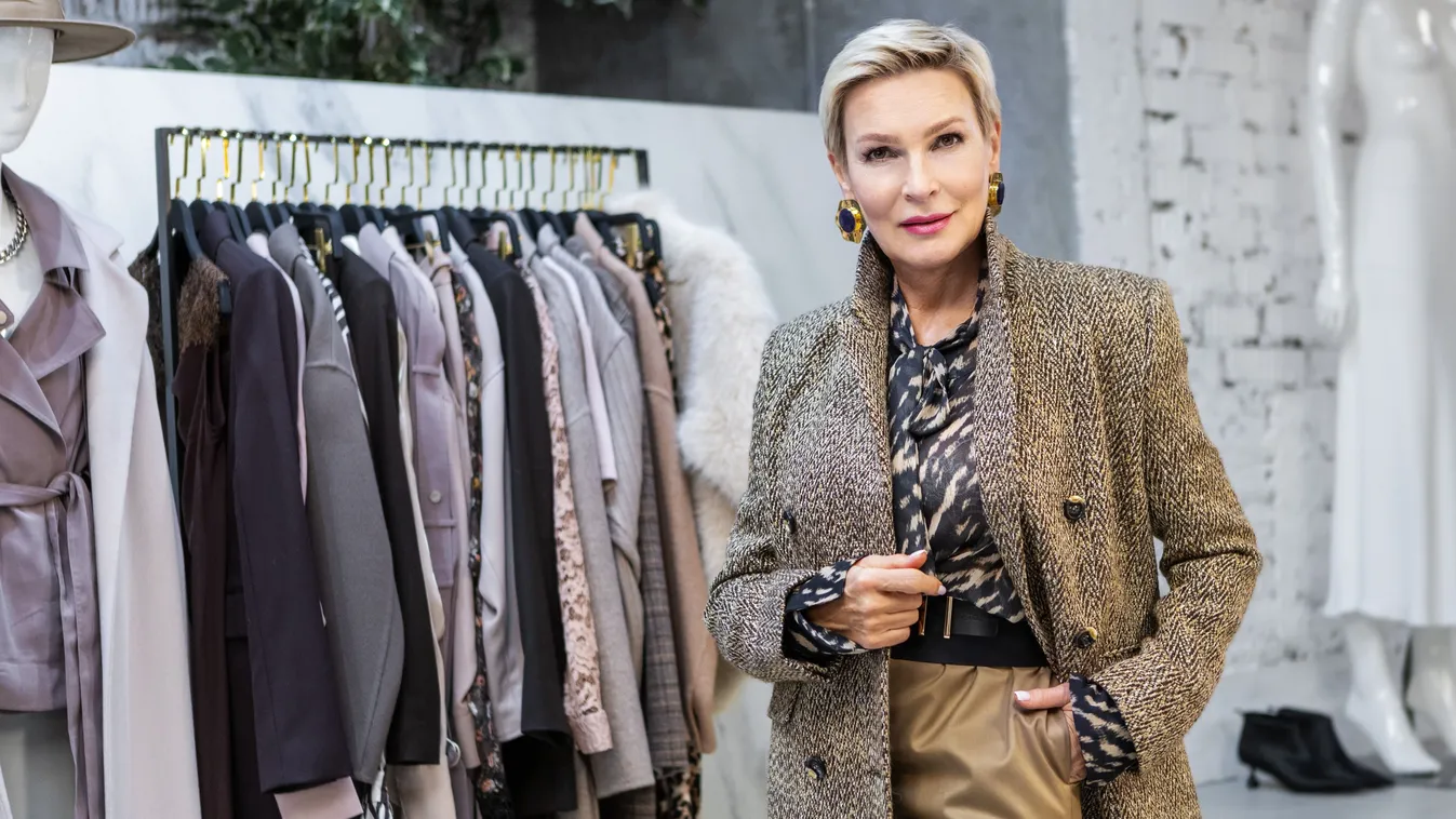 Téli kapszulagardrób: 6 nélkülözhetetlen darab, amivel sosem hibázhatsz