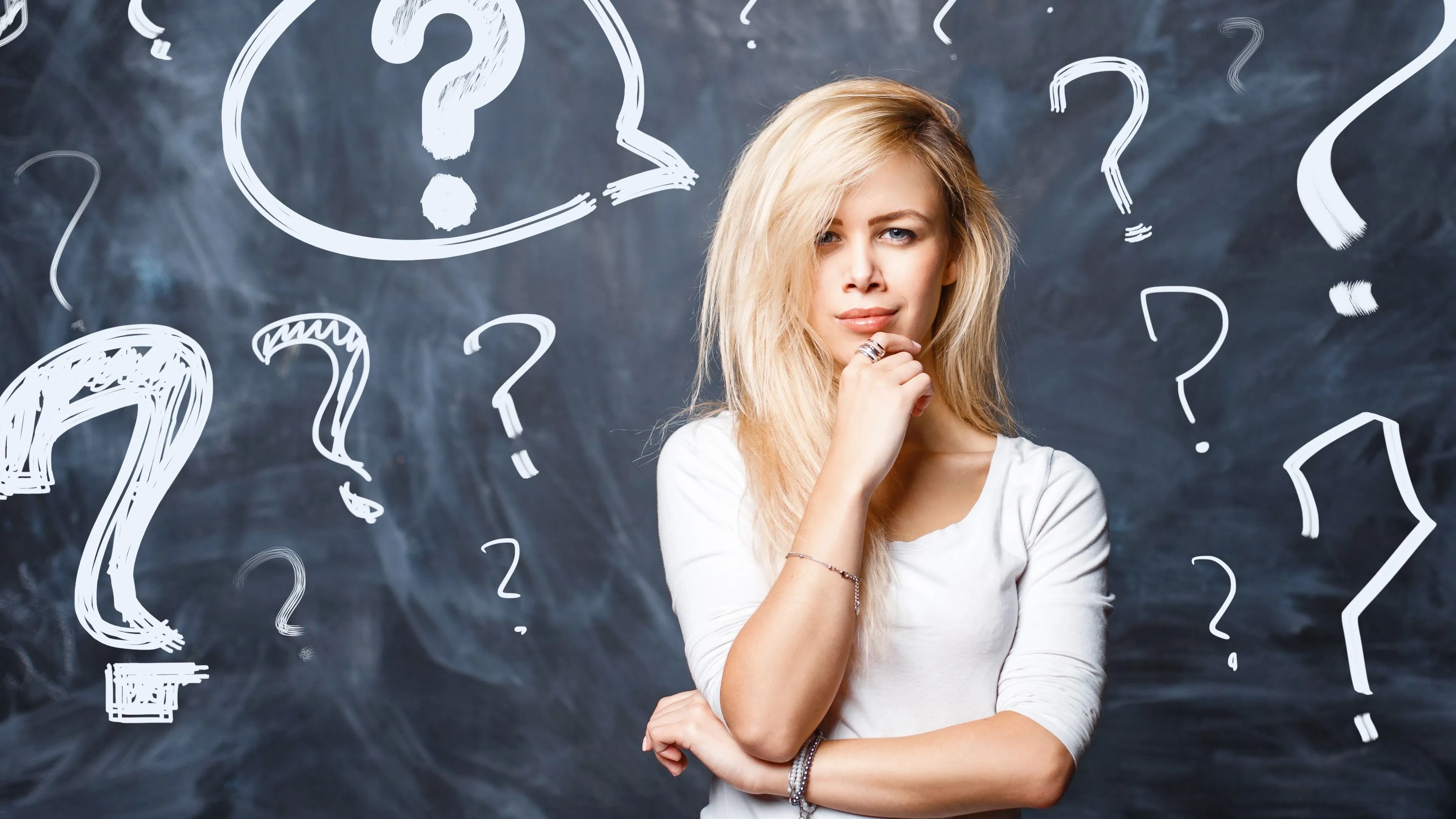 Kvíz kérdést ábrázoló kép