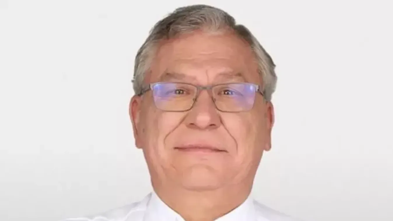 Ezt látni kell: Bohár Dániel felhívta a Soros-rajongó Tisza-jelöltet (VIDEÓ)