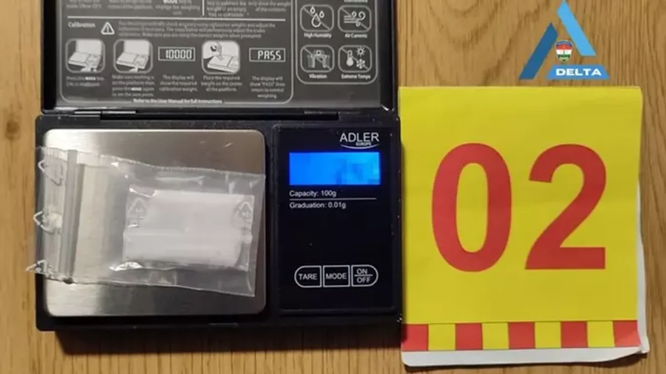 Odacsap a kormány a drogmaffiának - egész falu él miattuk rettegésben