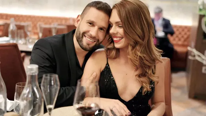 Rácz Jenő felesége elszólta magát: jöhet az újabb gyerek?