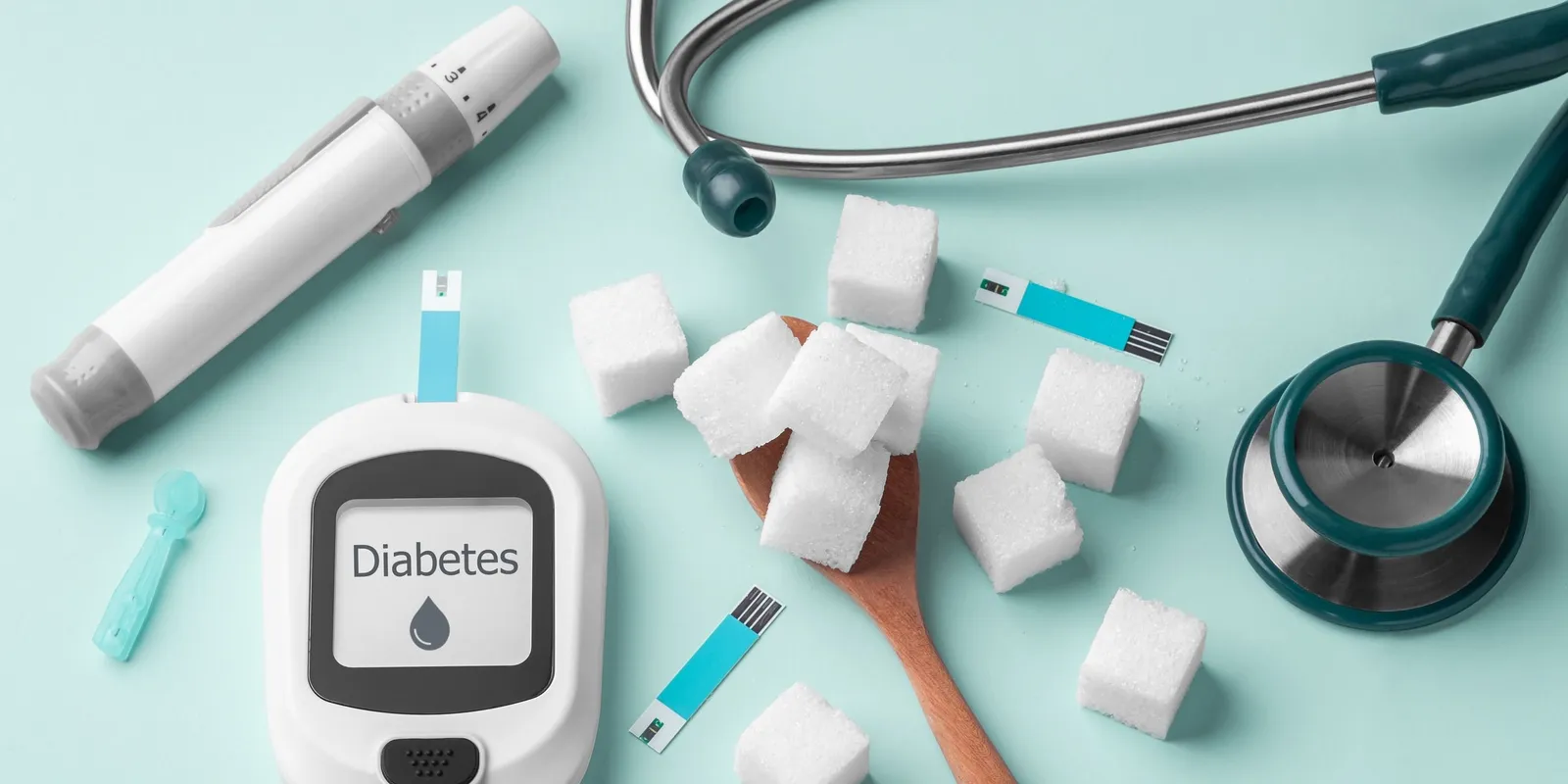Vedd kezedbe az egészséged a cukorbetegség világnapján