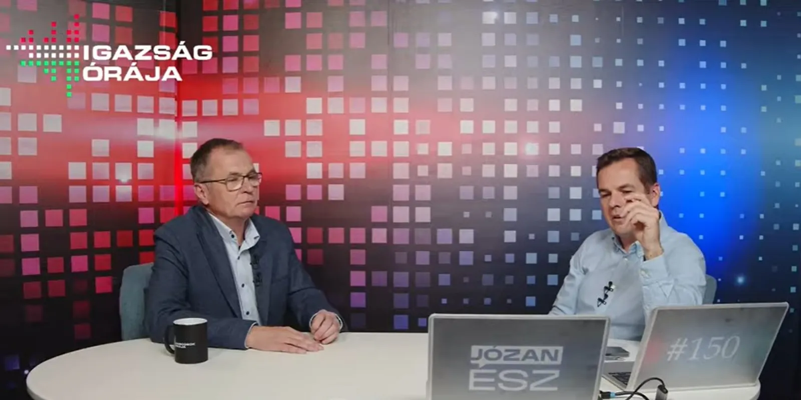 Megszólalt ByeAlex ügyéről a drogügyi kormánybiztos: cáfolta az álhíreket