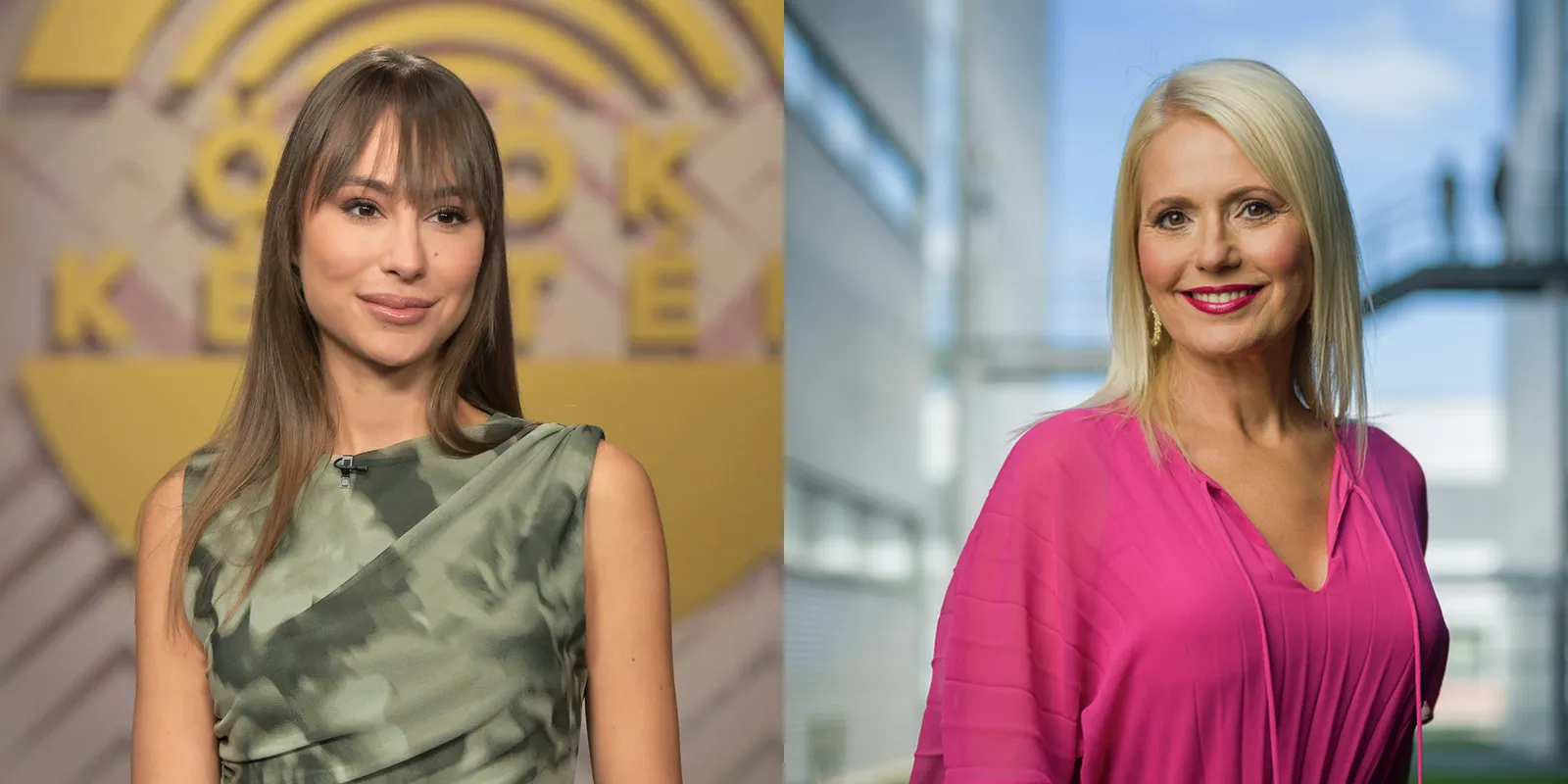 Bényi Ildikó lánya szívszorító dolgot tett édesanyjáért